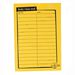 Reading Record Book 25pk  hi\-res